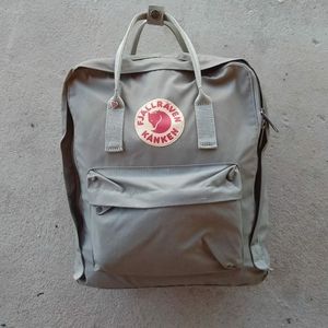 FJALLRAVEN KANKEN CLASSIC BACKPACK